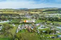 Property photo of 3 King Street Railton TAS 7305