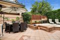 Property photo of 4/15 Queens Road Five Dock NSW 2046