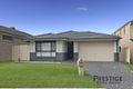 Property photo of 27 Pacific Palms Circuit Hoxton Park NSW 2171