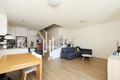 Property photo of 320/6 Bidjigal Road Arncliffe NSW 2205