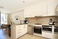 Property photo of 320/6 Bidjigal Road Arncliffe NSW 2205