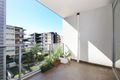 Property photo of 320/6 Bidjigal Road Arncliffe NSW 2205