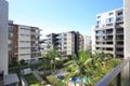 Property photo of 320/6 Bidjigal Road Arncliffe NSW 2205