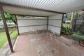Property photo of 23 Olivia Avenue Salisbury QLD 4107