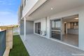 Property photo of 5/33 Seagull Vista Jindalee WA 6036