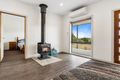 Property photo of 21 Skeggs Avenue White Beach TAS 7184