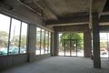 Property photo of 5/716-720 Princes Highway Sutherland NSW 2232