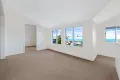 Property photo of 62 Bright Street Emu Park QLD 4710