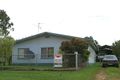 Property photo of 6 Toll Close Mareeba QLD 4880