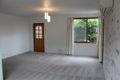 Property photo of 2/36 Stratton Avenue Lenah Valley TAS 7008