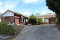 Property photo of 2/36 Stratton Avenue Lenah Valley TAS 7008