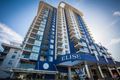 Property photo of 510 Saint Pauls Terrace Bowen Hills QLD 4006