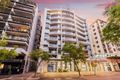 Property photo of 40/259-269 Hay Street East Perth WA 6004