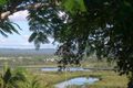 Property photo of 30 Arkana Drive Noosa Heads QLD 4567