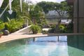 Property photo of 30 Arkana Drive Noosa Heads QLD 4567