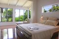 Property photo of 30 Arkana Drive Noosa Heads QLD 4567