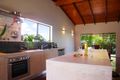 Property photo of 30 Arkana Drive Noosa Heads QLD 4567