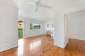 Property photo of 4/23 Waugh Street Port Macquarie NSW 2444