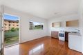 Property photo of 4/23 Waugh Street Port Macquarie NSW 2444