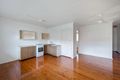 Property photo of 4/23 Waugh Street Port Macquarie NSW 2444