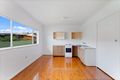 Property photo of 4/23 Waugh Street Port Macquarie NSW 2444