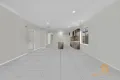 Property photo of 12 Duckworth Street Truganina VIC 3029