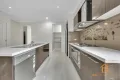 Property photo of 12 Duckworth Street Truganina VIC 3029