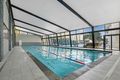Property photo of 2353/9 Ferny Avenue Surfers Paradise QLD 4217