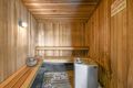 Property photo of 2353/9 Ferny Avenue Surfers Paradise QLD 4217