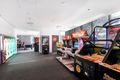 Property photo of 2353/9 Ferny Avenue Surfers Paradise QLD 4217