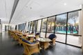 Property photo of 2353/9 Ferny Avenue Surfers Paradise QLD 4217