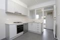 Property photo of 16 Oak Grove Ripponlea VIC 3185