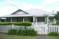 Property photo of 27 Queen Street Wingham NSW 2429