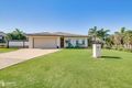 Property photo of 6 Parkview Drive Rosslyn QLD 4703
