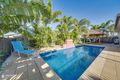 Property photo of 6 Parkview Drive Rosslyn QLD 4703