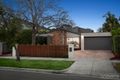 Property photo of 17 Oak Street Beaumaris VIC 3193