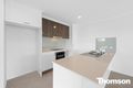 Property photo of 2/39 Sunseeker Street Burpengary QLD 4505