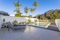 Property photo of 130 Mahogany Drive Pelican Waters QLD 4551