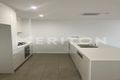 Property photo of 420/21-31 Porter Street Ryde NSW 2112