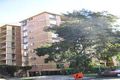 Property photo of 2/2 Roscrea Avenue Randwick NSW 2031