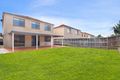 Property photo of 25 Summit Court Glenwood NSW 2768