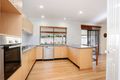 Property photo of 25 Summit Court Glenwood NSW 2768