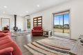 Property photo of 21 Skeggs Avenue White Beach TAS 7184