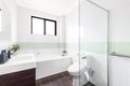 Property photo of 29/1219-1223 Pacific Highway Turramurra NSW 2074