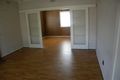Property photo of 4 Banksia Street Clayton VIC 3168