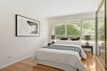 Property photo of 560 Middleborough Road Blackburn North VIC 3130