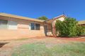 Property photo of 8/3 Osprey Drive South Hedland WA 6722