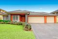 Property photo of 34 Fairlie Street Kellyville Ridge NSW 2155