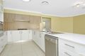 Property photo of 34 Fairlie Street Kellyville Ridge NSW 2155