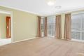 Property photo of 34 Fairlie Street Kellyville Ridge NSW 2155